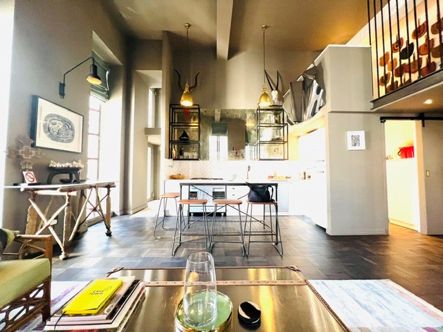2 Bedroom Property for Sale in Cape Town City Centre Western Cape